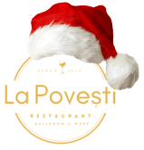 La Povesti
