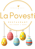 La Povesti